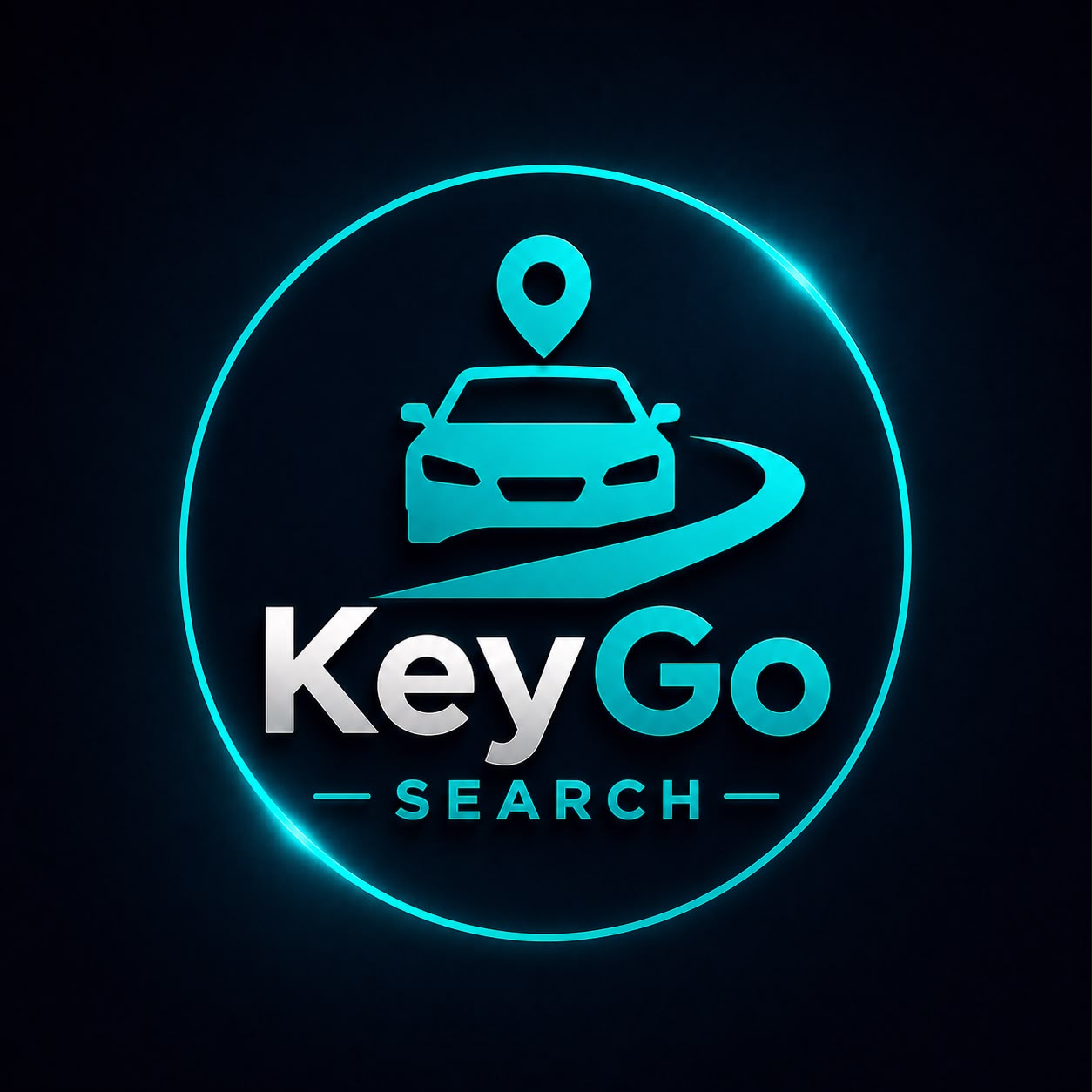KeyGo Search
